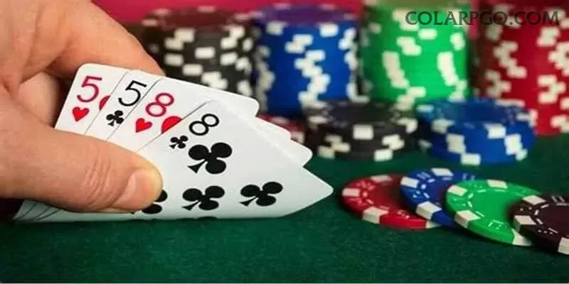Apostas futebol ao vivo colarpg - odds competitivas