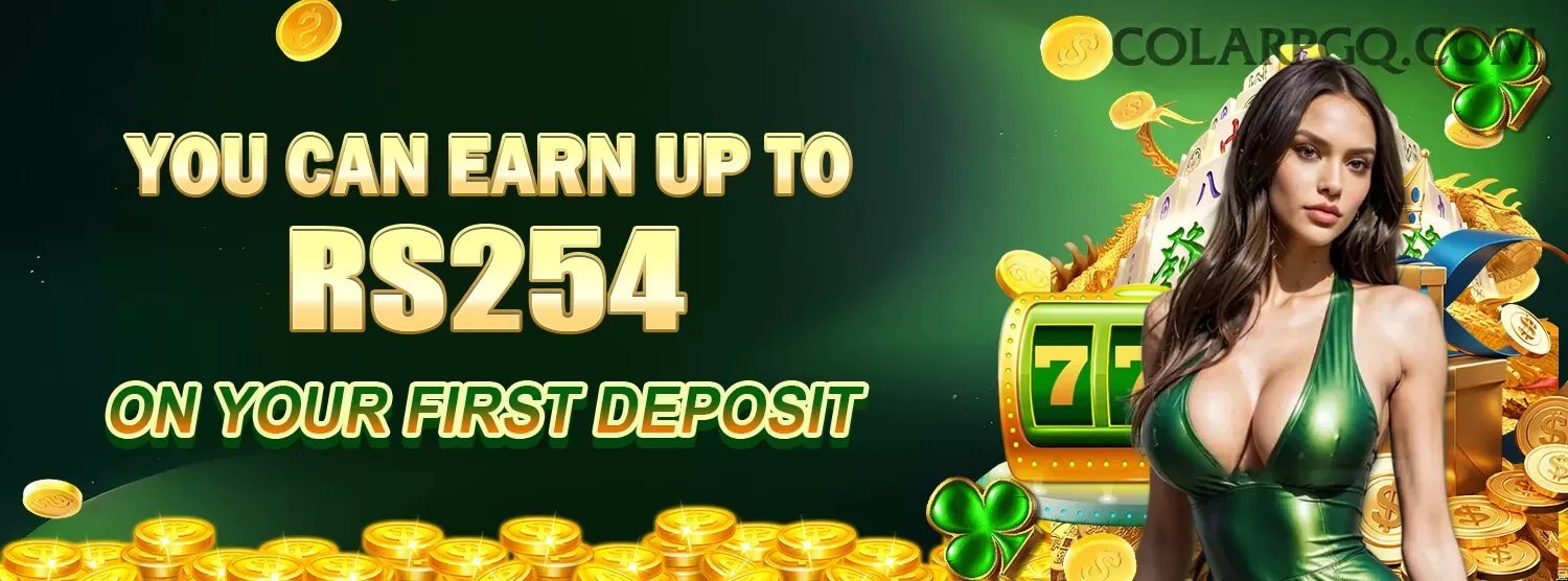 App colarpg slots mobile