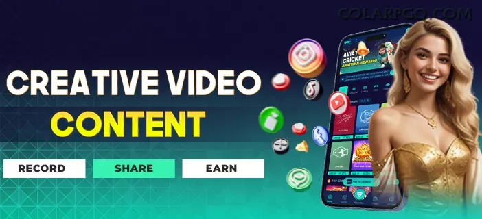 Suporte VIP colarpg - atendimento prioritário